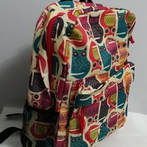 🤩🤩CHUMBAK BACK BAG NEW